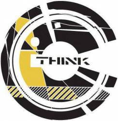 logo Think
